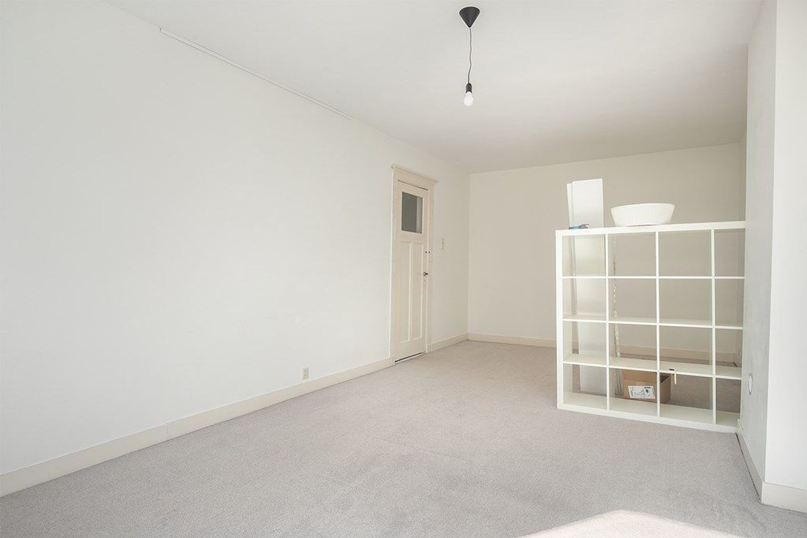 Graaf Florisstraat 106 A, Rotterdam foto-22