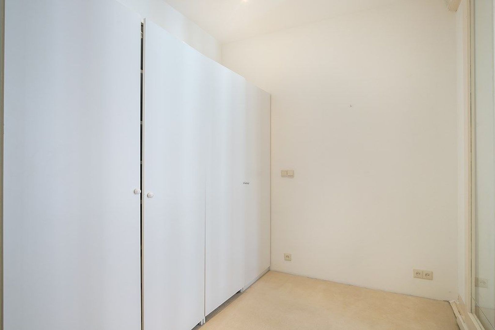 Graaf Florisstraat 106 A, Rotterdam foto-19