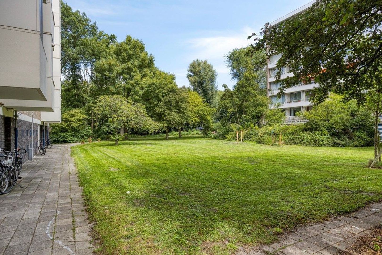 Vlaskamp 456, Den Haag foto-19