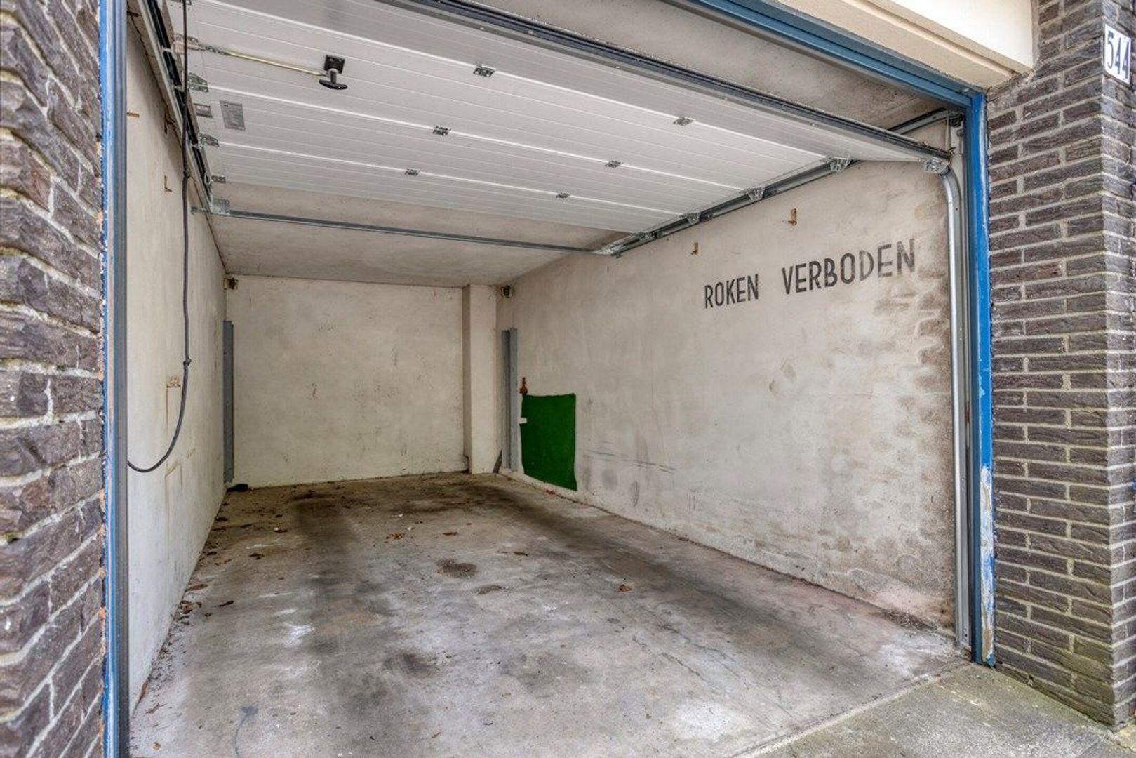 Vlaskamp 456, Den Haag foto-15