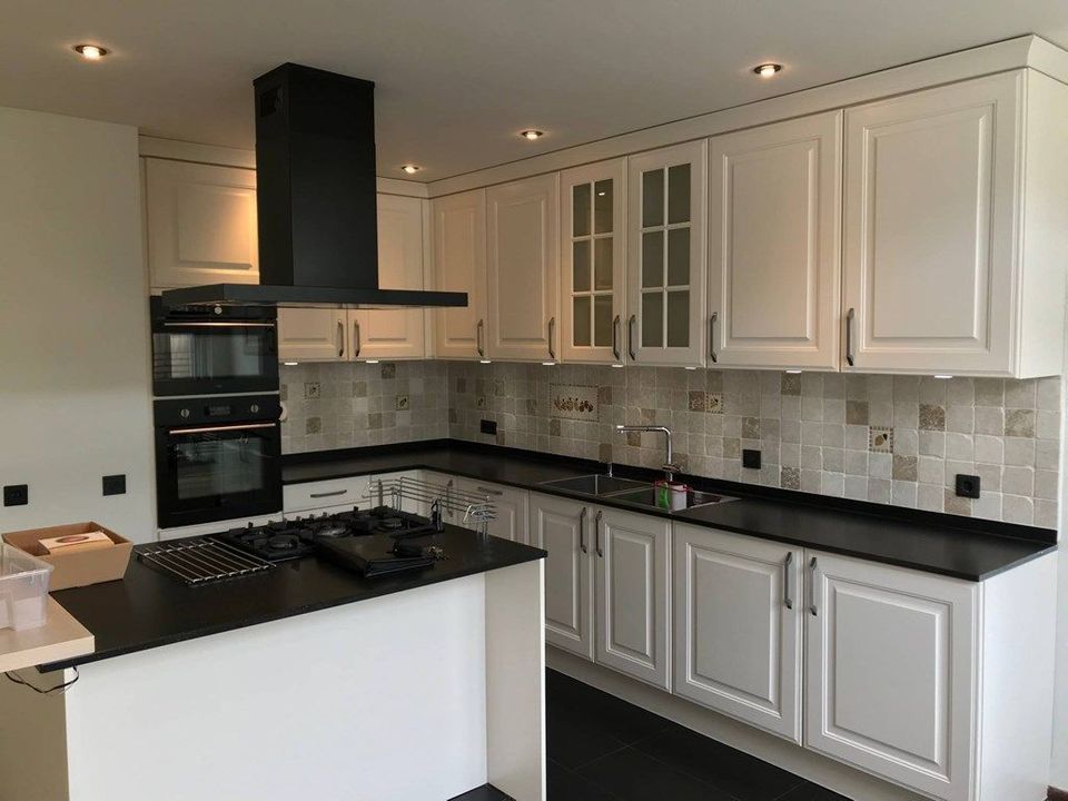 Appelgaarde 253, Voorburg