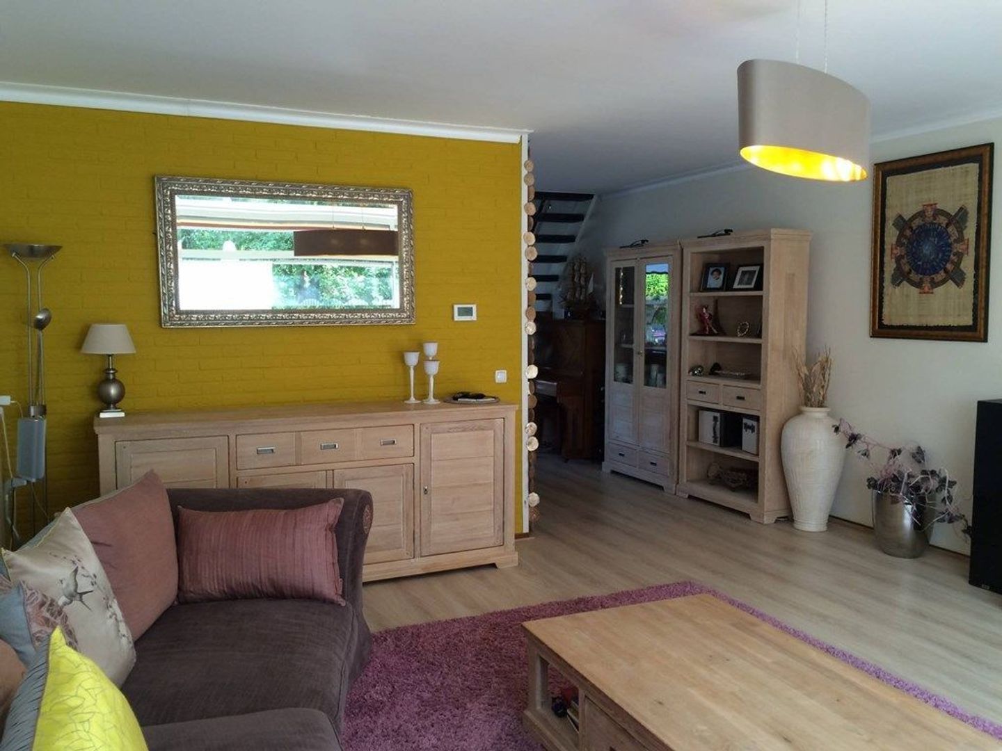 Appelgaarde 253, Voorburg foto-7