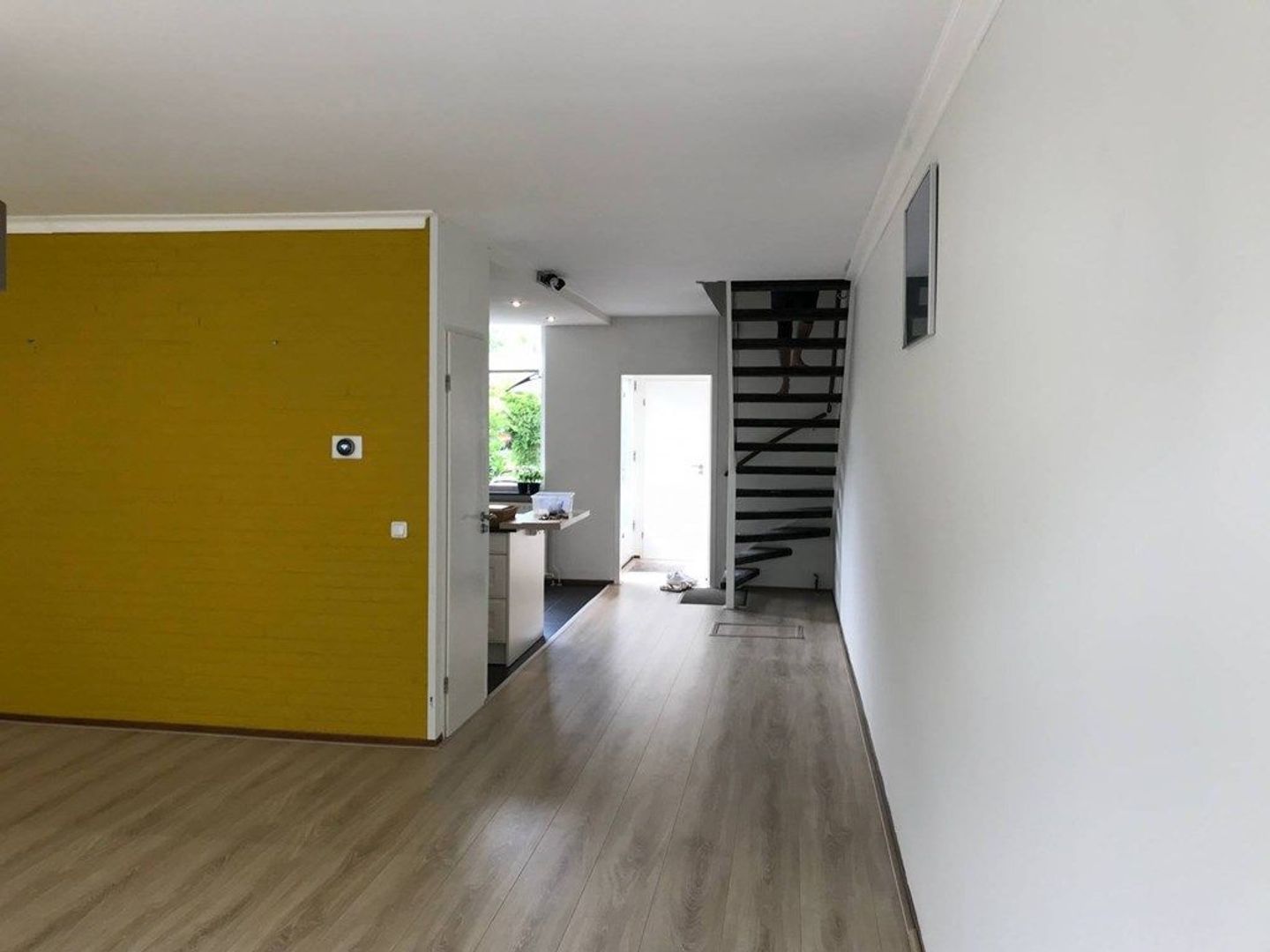 Appelgaarde 253, Voorburg foto-6