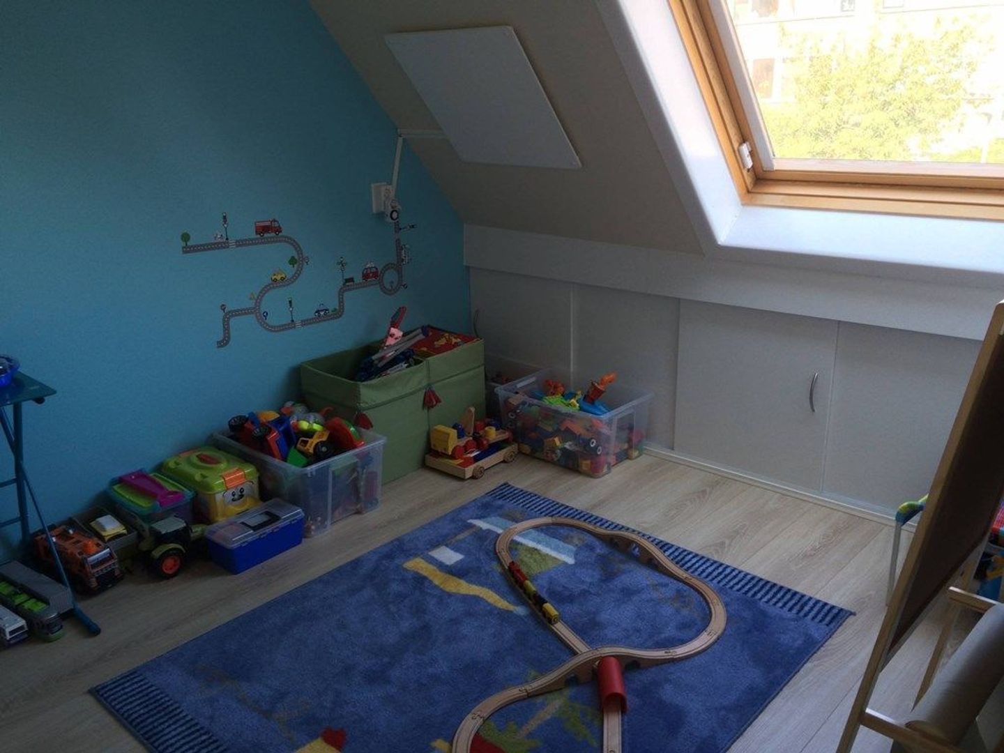 Appelgaarde 253, Voorburg foto-19
