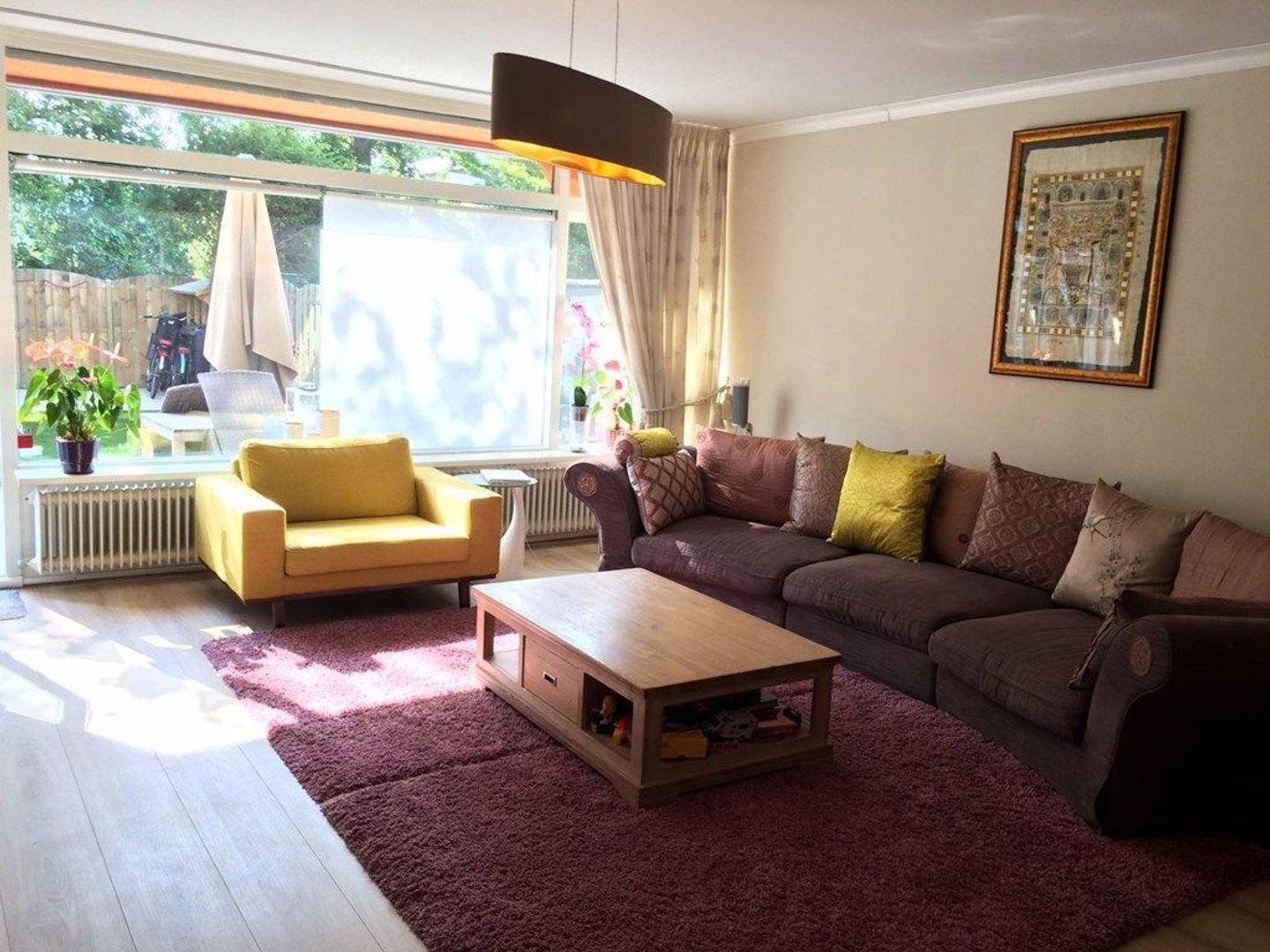 Appelgaarde 253, Voorburg foto-5