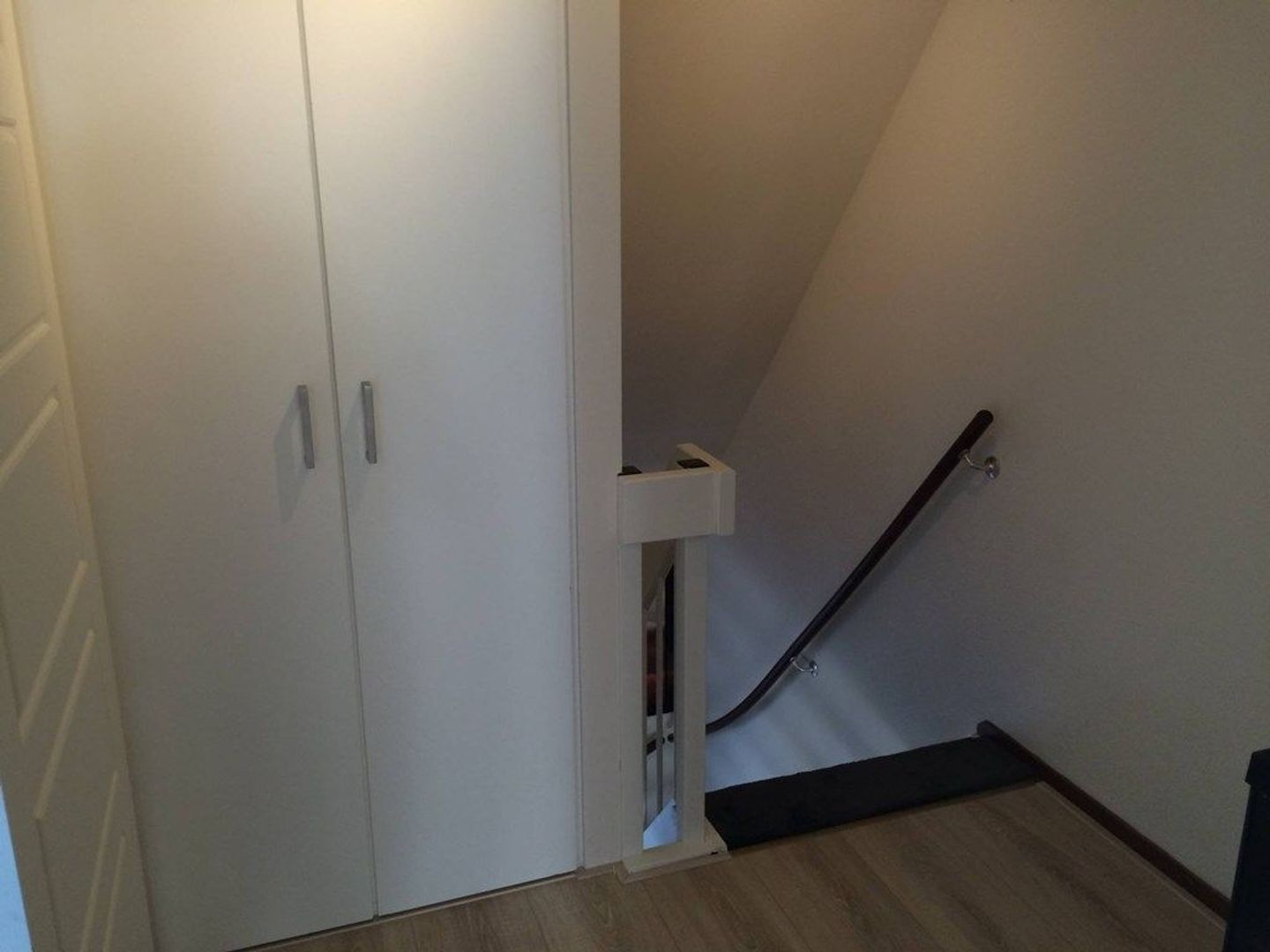 Appelgaarde 253, Voorburg foto-23