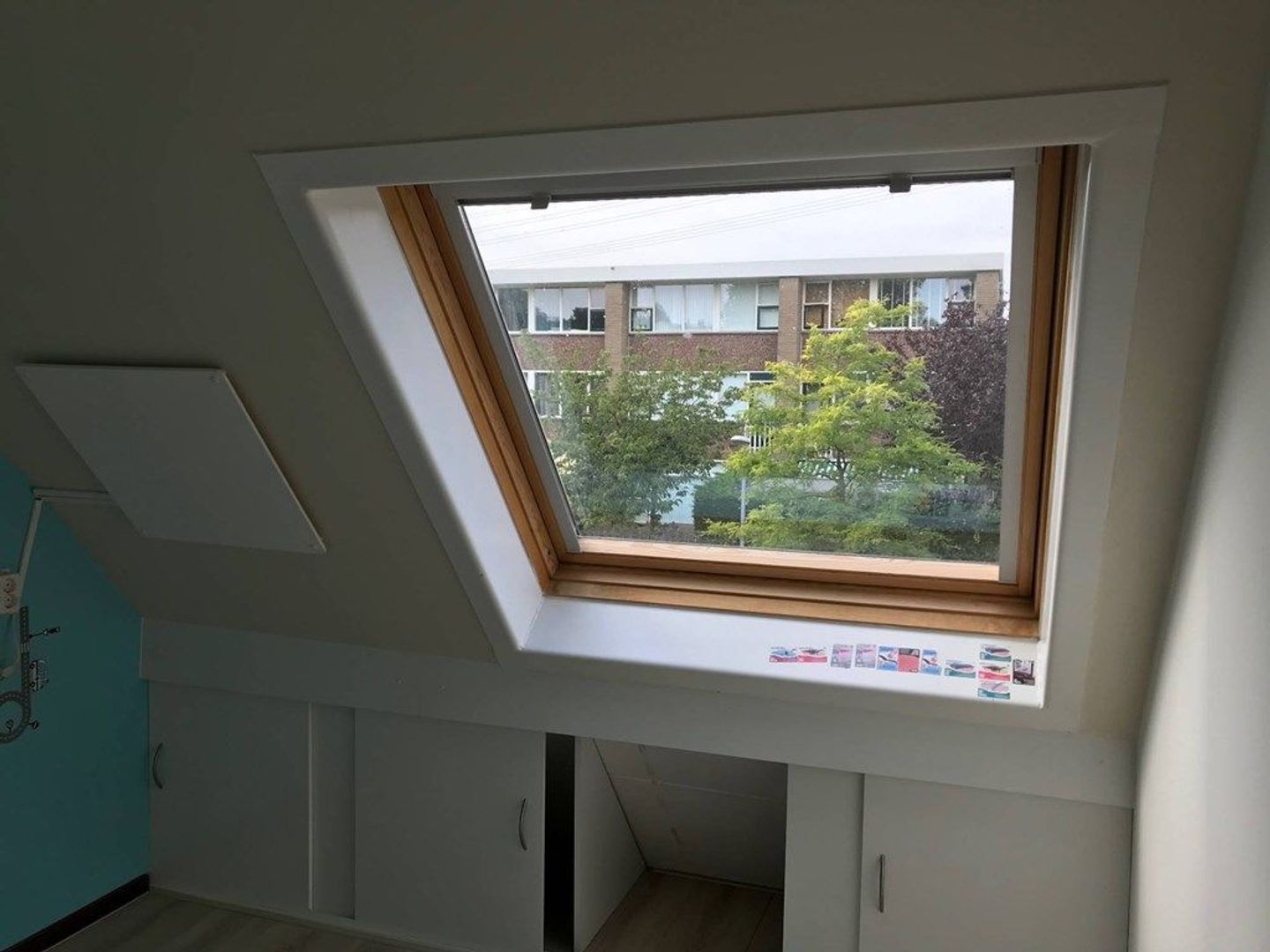 Appelgaarde 253, Voorburg foto-20