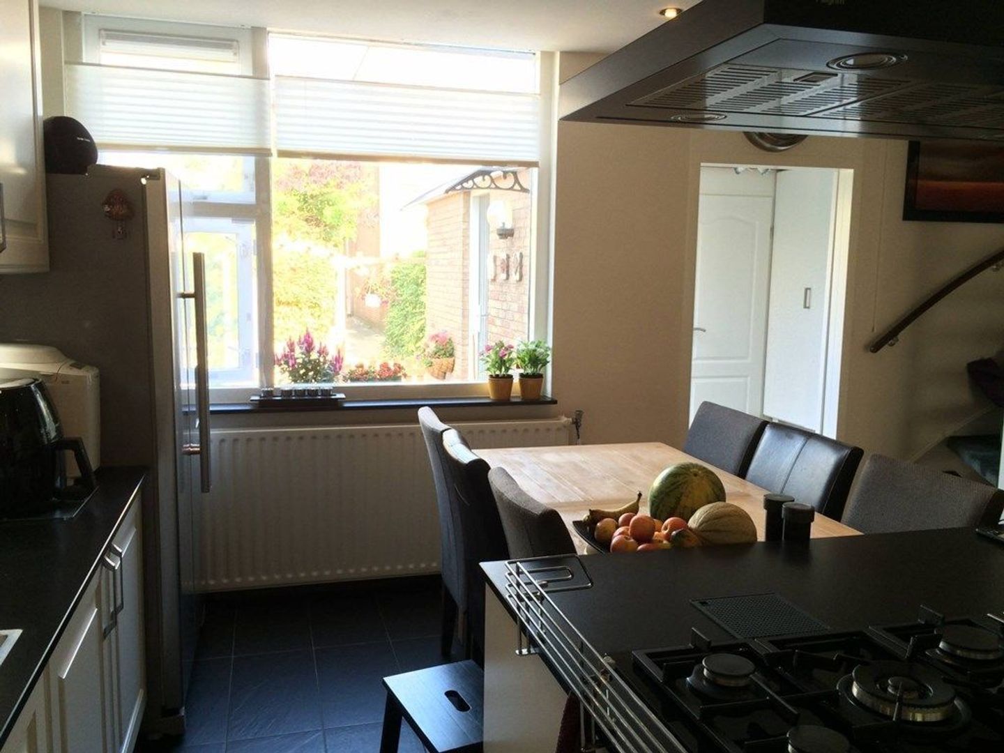 Appelgaarde 253, Voorburg foto-2