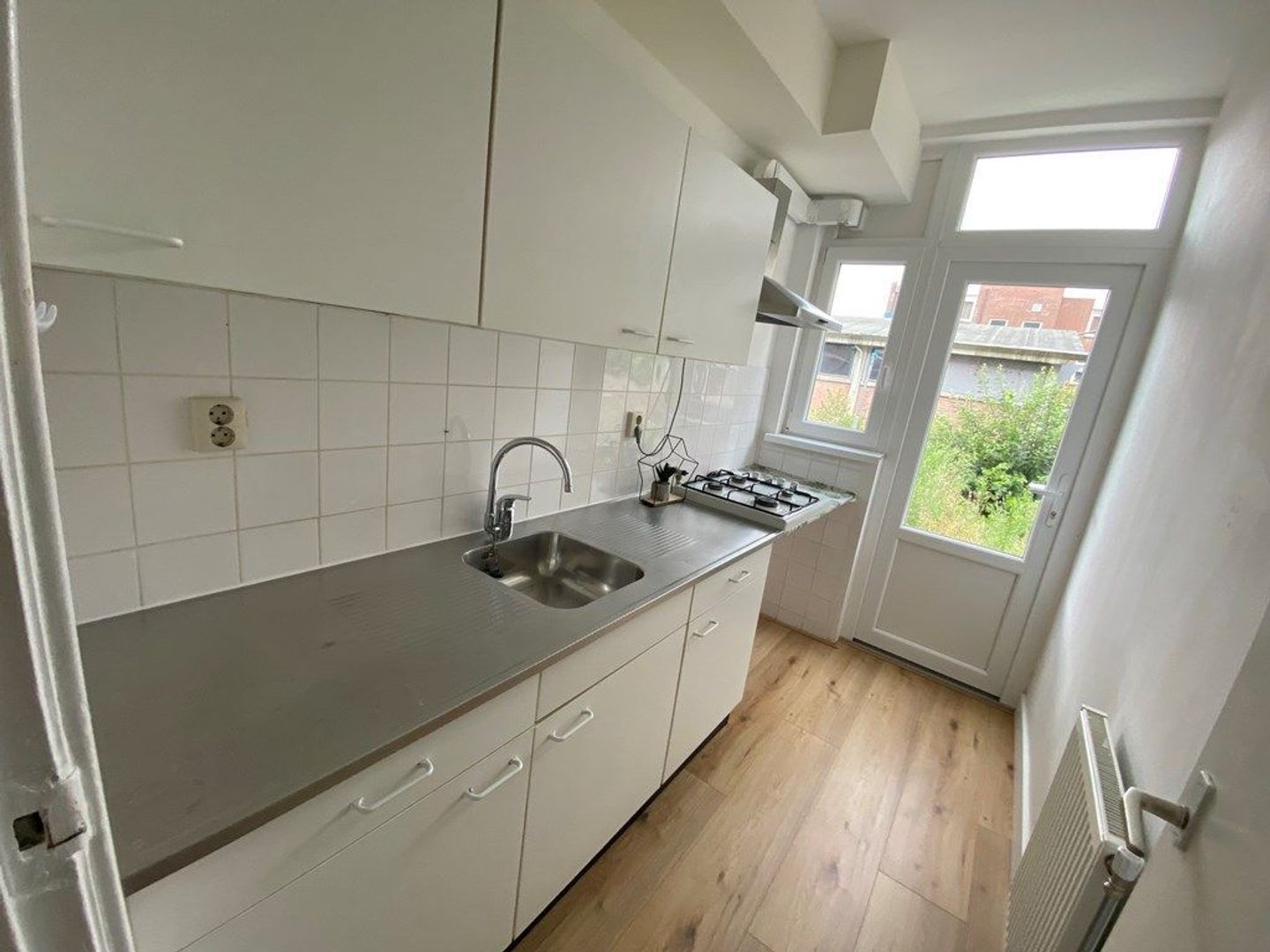 Westfrankelandsestraat 8 C, Schiedam foto-10