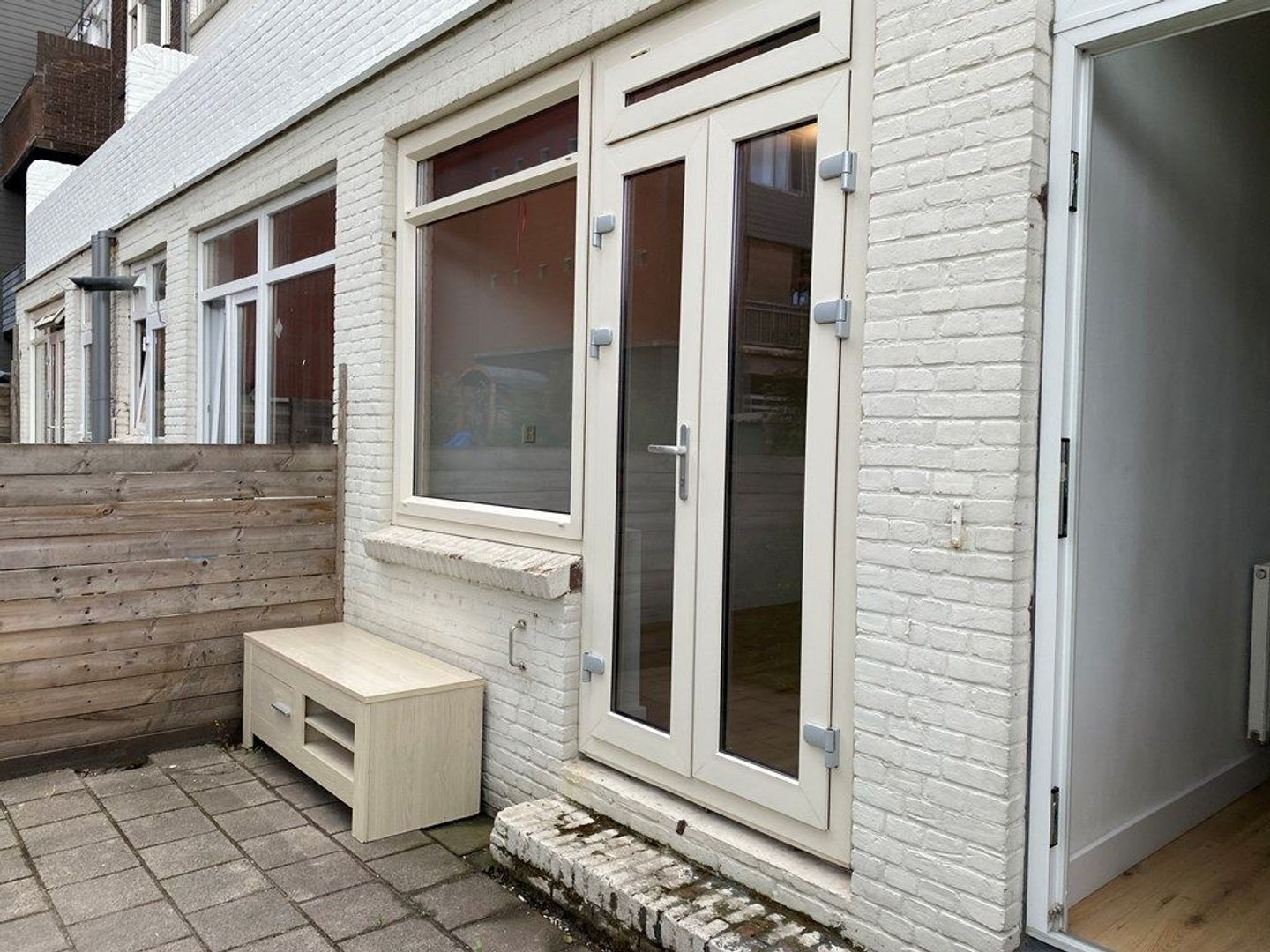 Westfrankelandsestraat 8 C, Schiedam foto-15