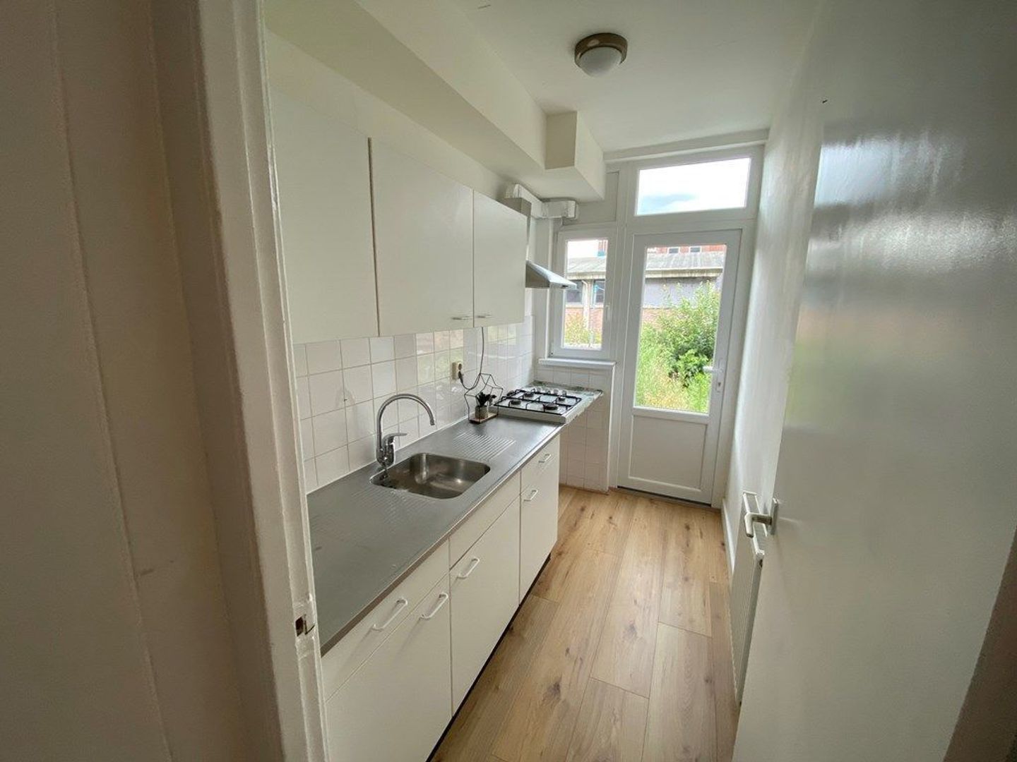 Westfrankelandsestraat 8 C, Schiedam foto-9