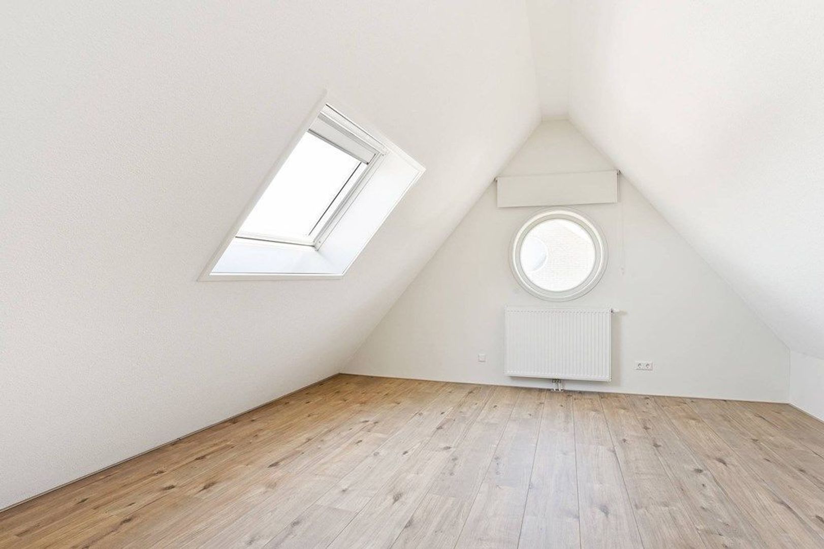 Javaweg 1, Noordwijk foto-27