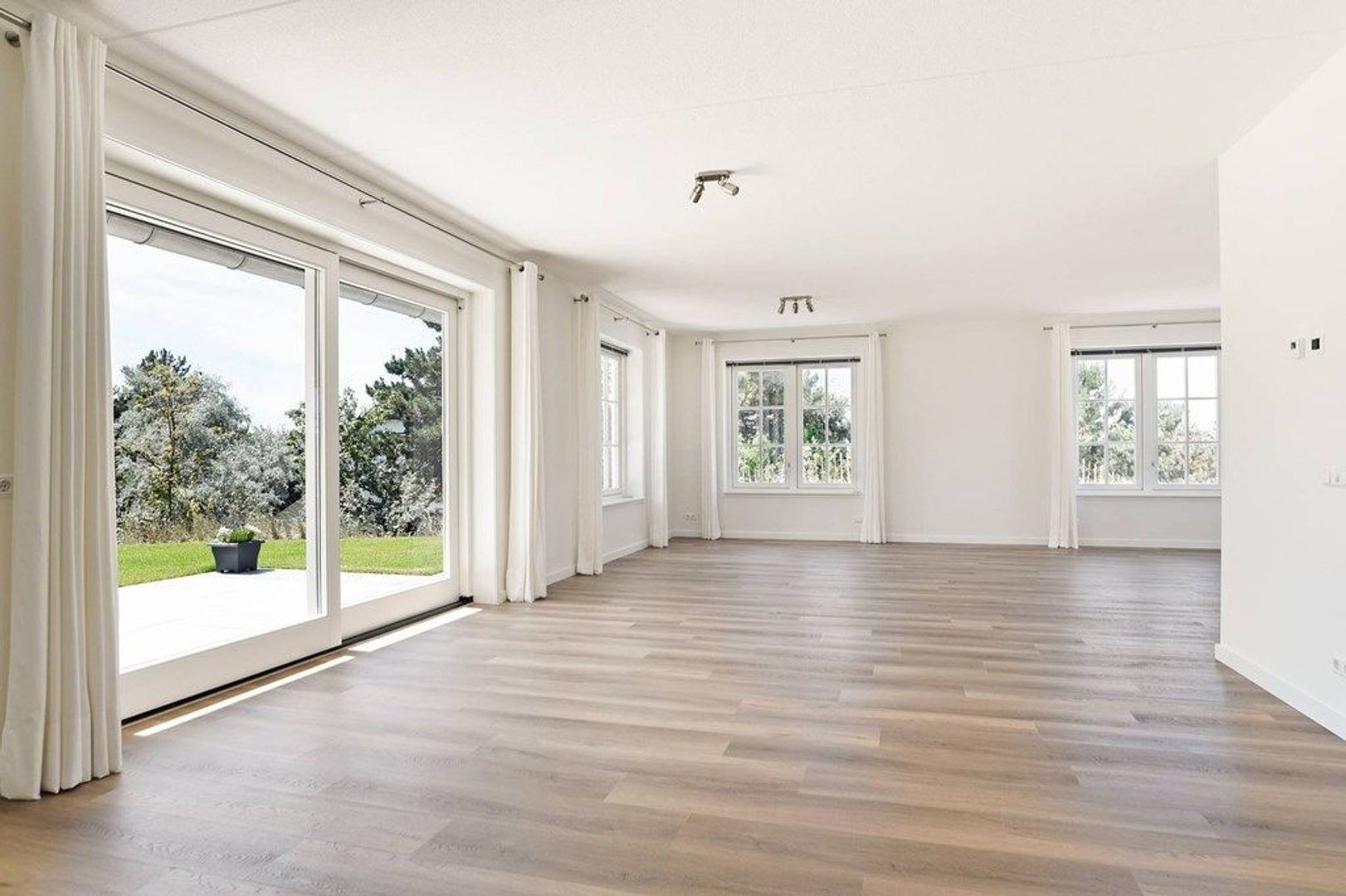 Javaweg 1, Noordwijk foto-2