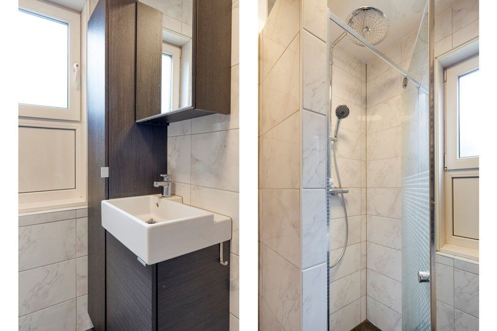 Lange Beestenmarkt 88 A, Den Haag foto-11