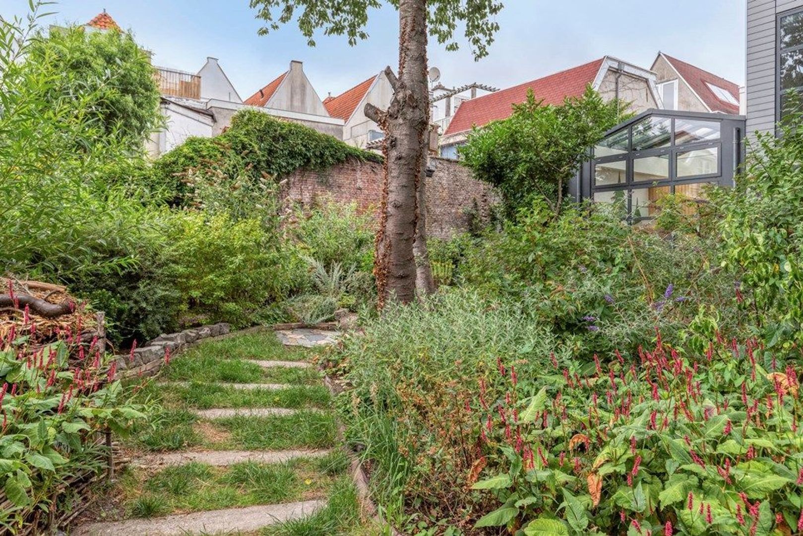 Lange Beestenmarkt 88 A, Den Haag foto-15