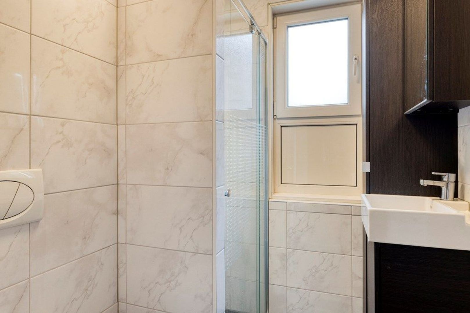 Lange Beestenmarkt 88 A, Den Haag foto-10