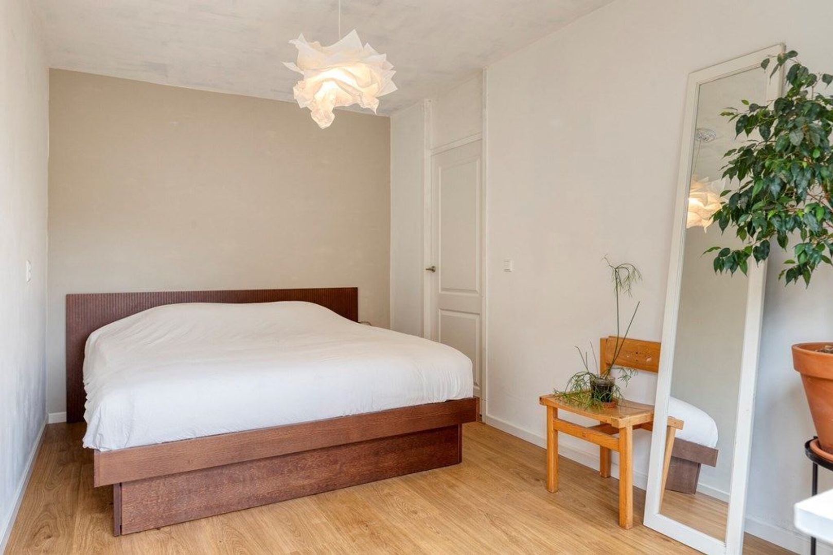 Lange Beestenmarkt 88 A, Den Haag foto-9