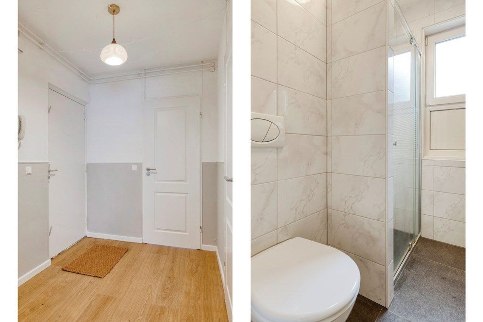 Lange Beestenmarkt 88 A, Den Haag foto-8