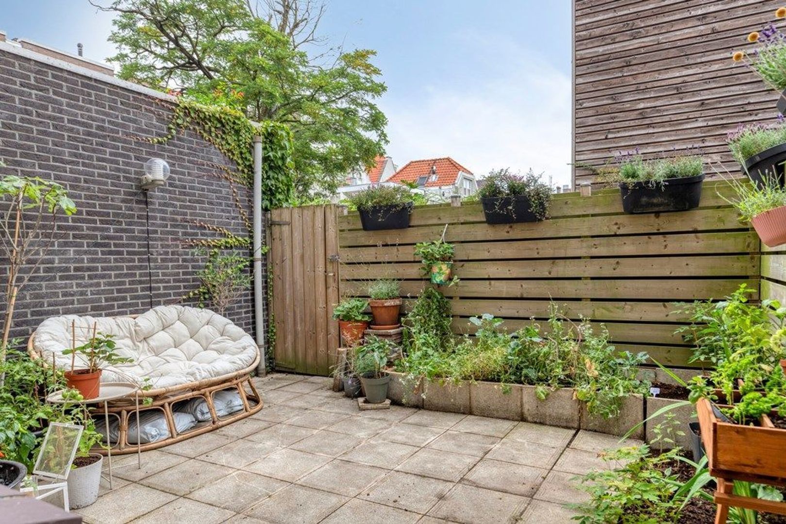 Lange Beestenmarkt 88 A, Den Haag foto-12