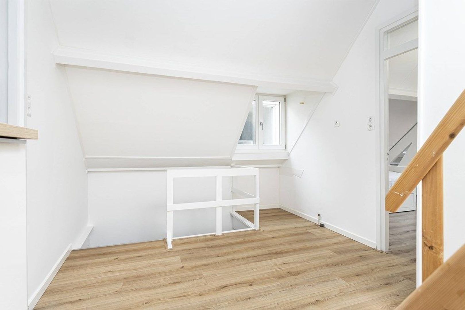 Maaskade 97 C03, Rotterdam foto-16