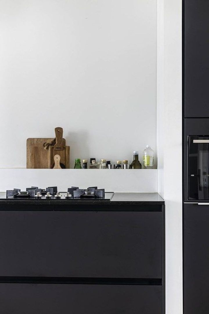 Maaskade 97 C03, Rotterdam foto-4