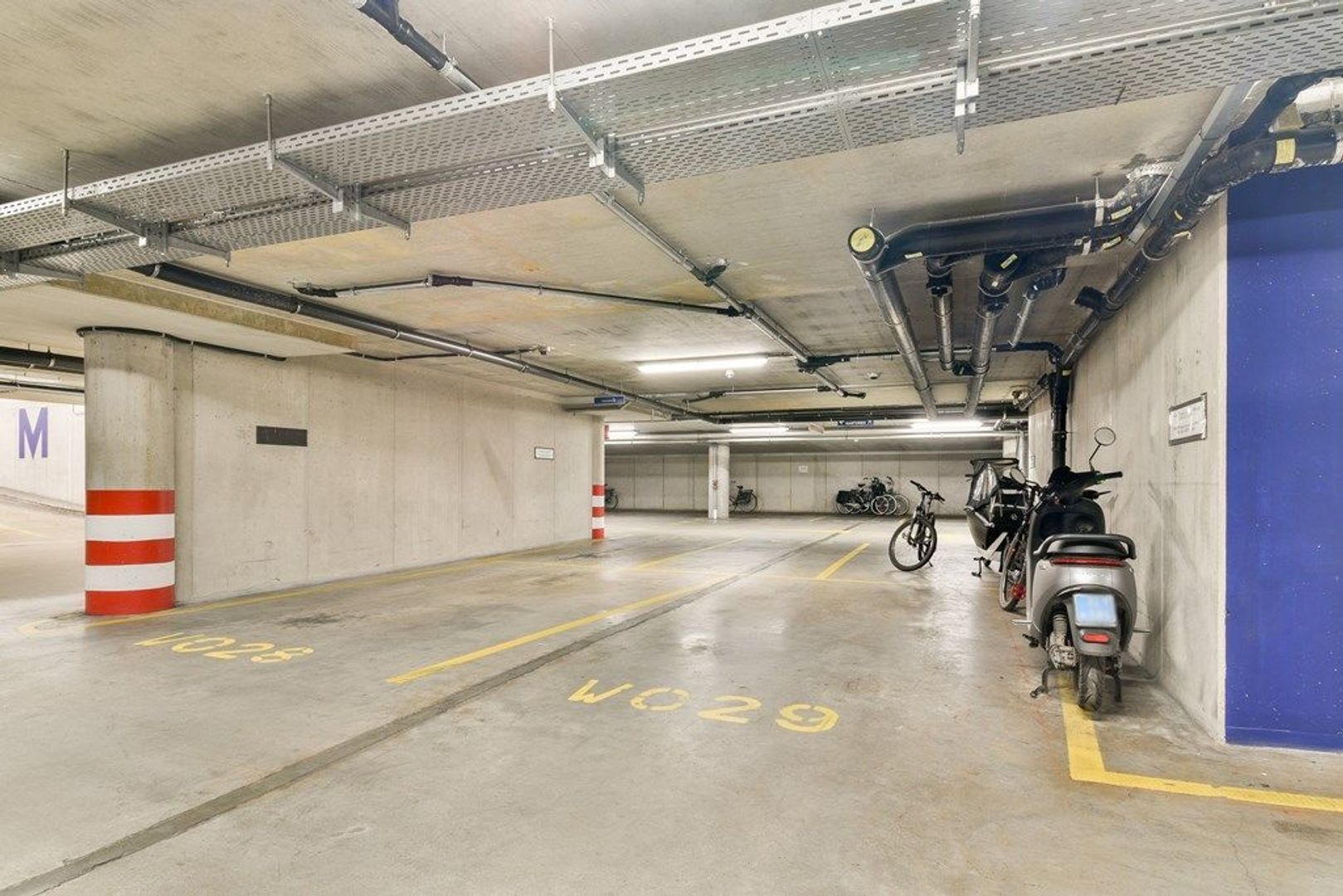 Wierdsmaplein 29, Rotterdam foto-26