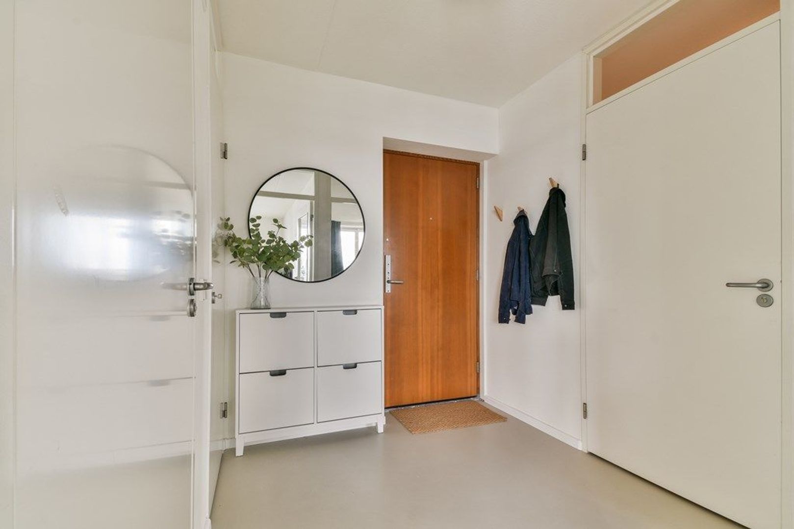 Wierdsmaplein 29, Rotterdam foto-19