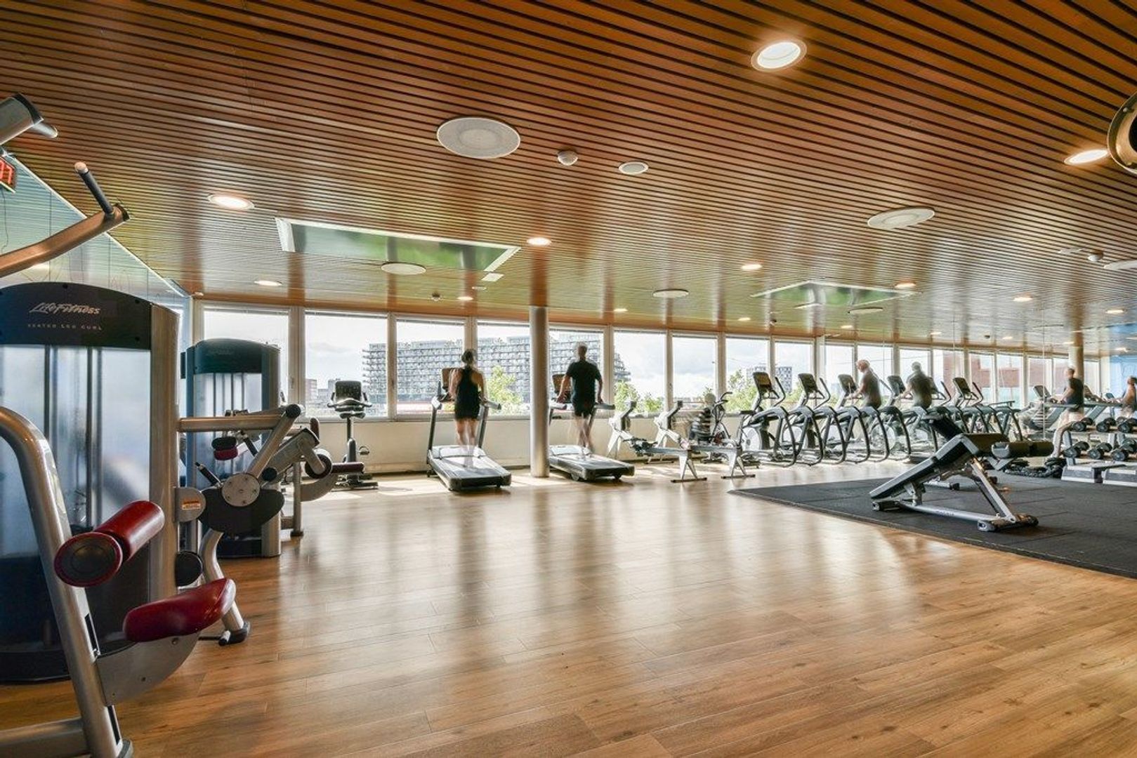 Wierdsmaplein 29, Rotterdam foto-25