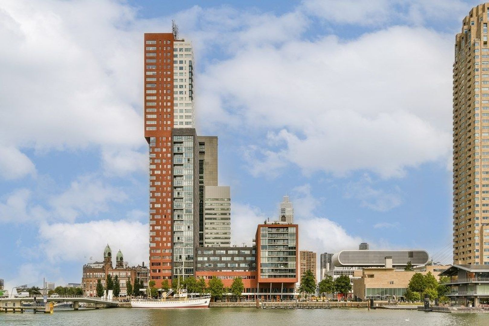 Wierdsmaplein 29, Rotterdam foto-40