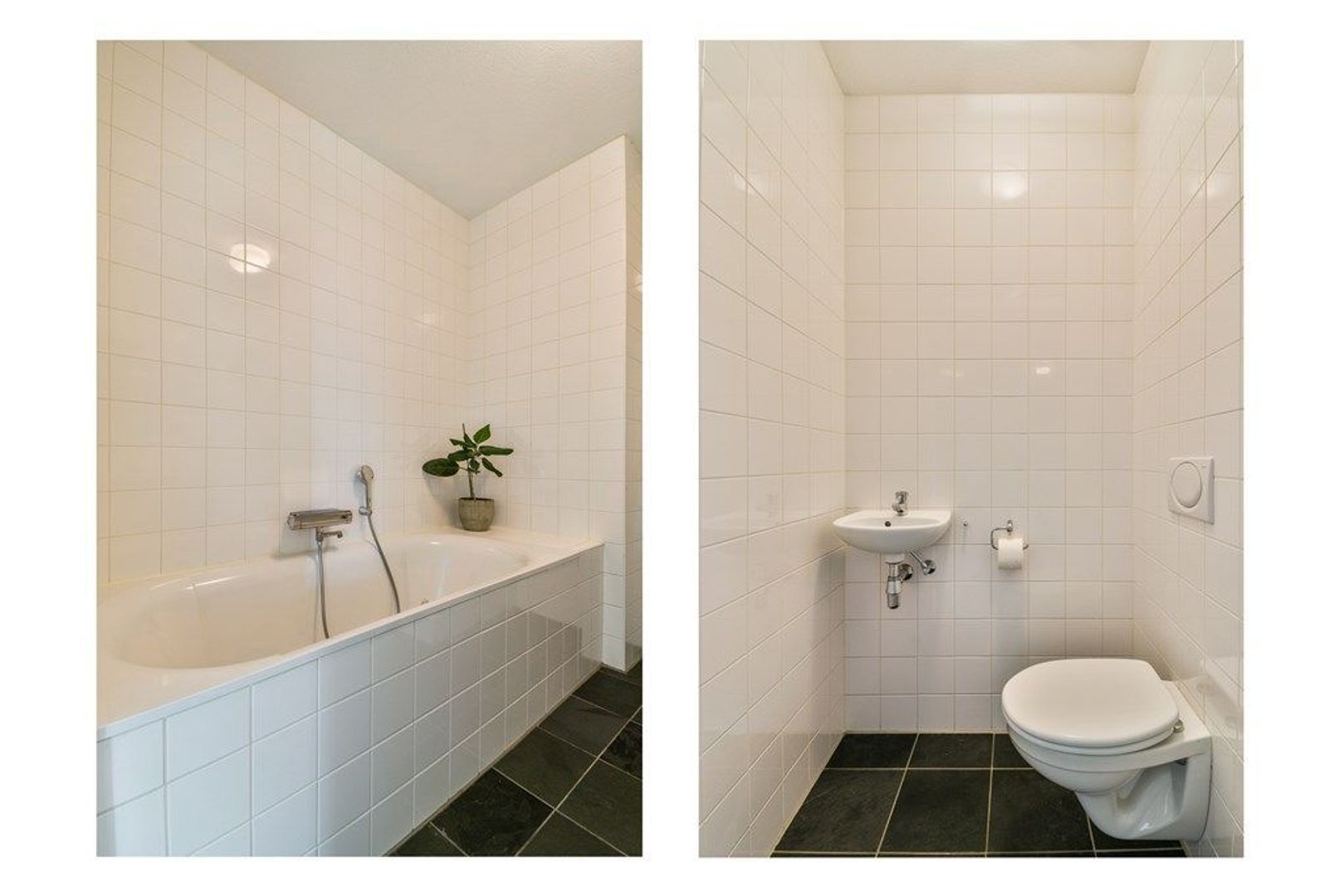 Wierdsmaplein 29, Rotterdam foto-16