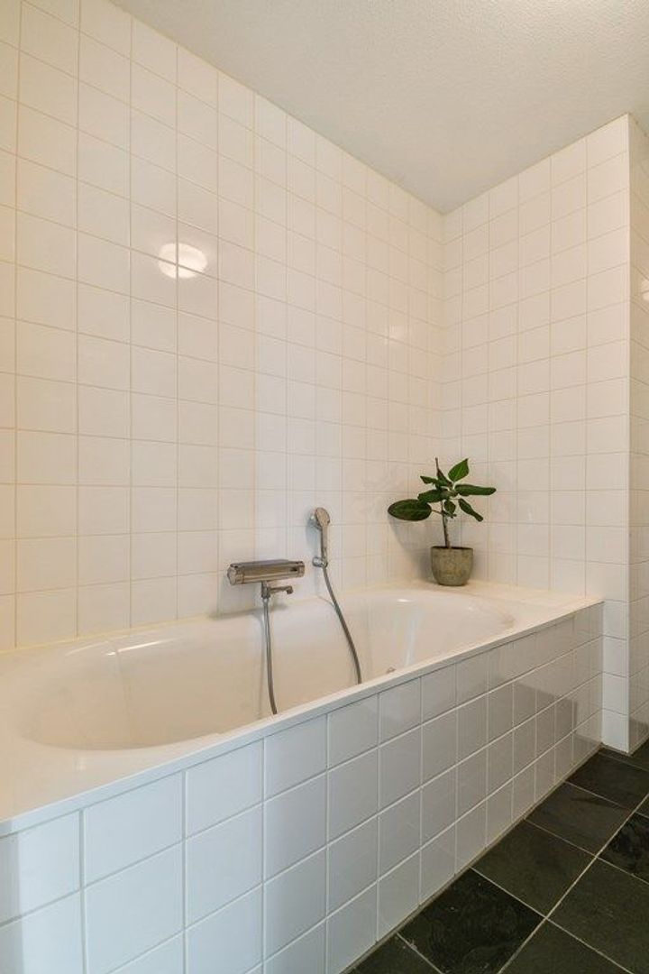 Wierdsmaplein 29, Rotterdam foto-17