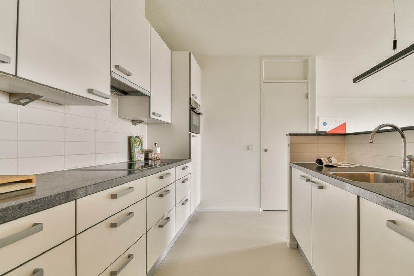 Wierdsmaplein 29, Rotterdam foto-12