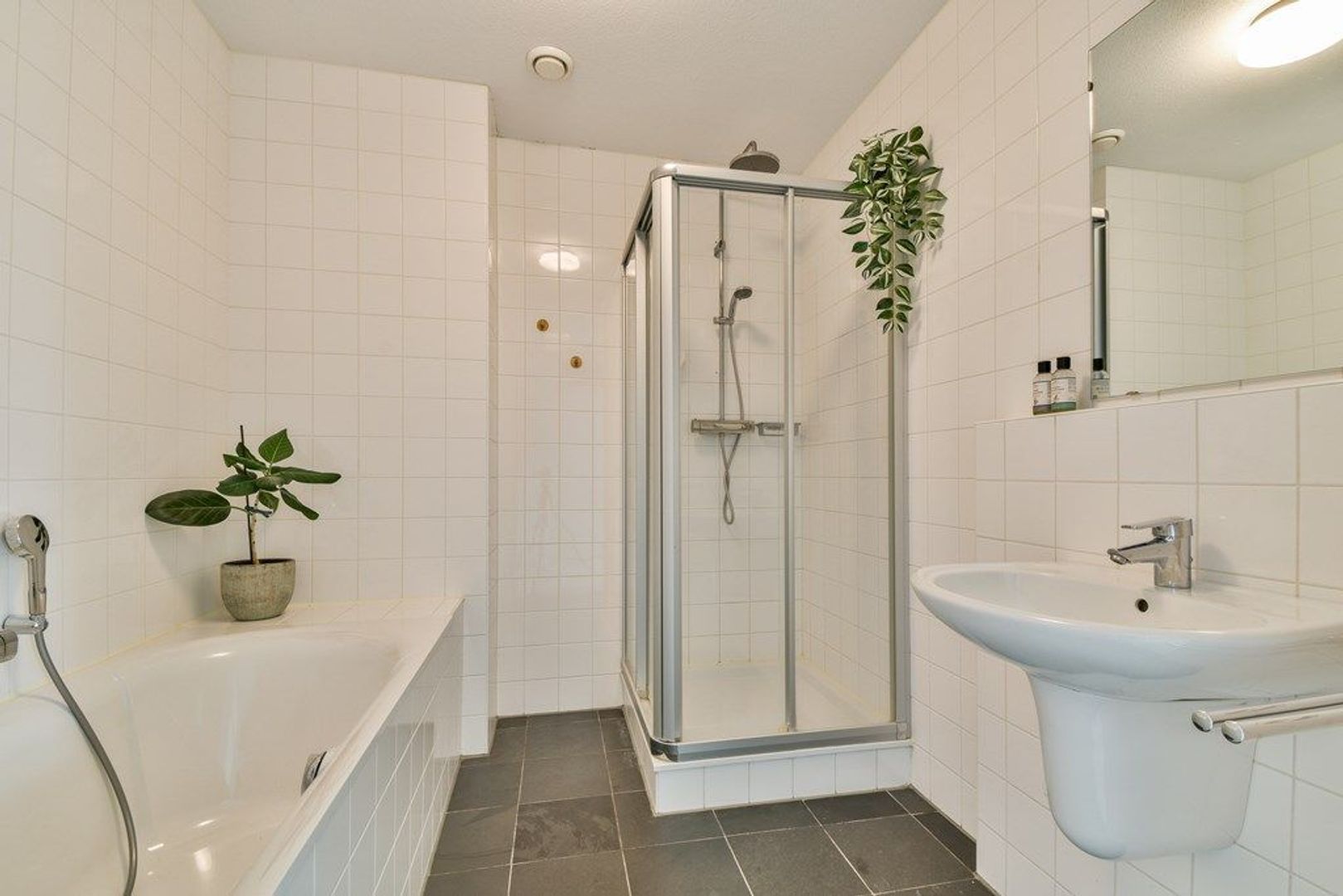 Wierdsmaplein 29, Rotterdam foto-15