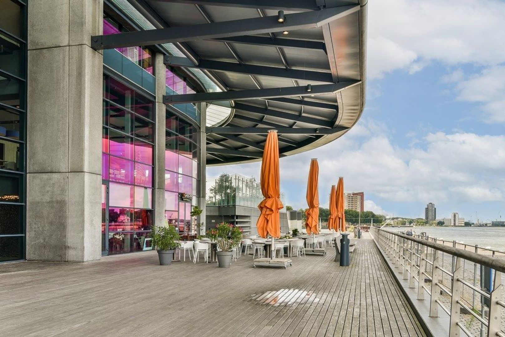 Wierdsmaplein 29, Rotterdam foto-37