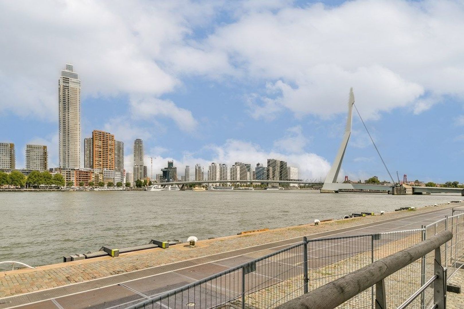 Wierdsmaplein 29, Rotterdam foto-36