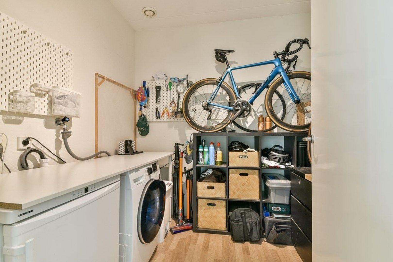 Wierdsmaplein 29, Rotterdam foto-18