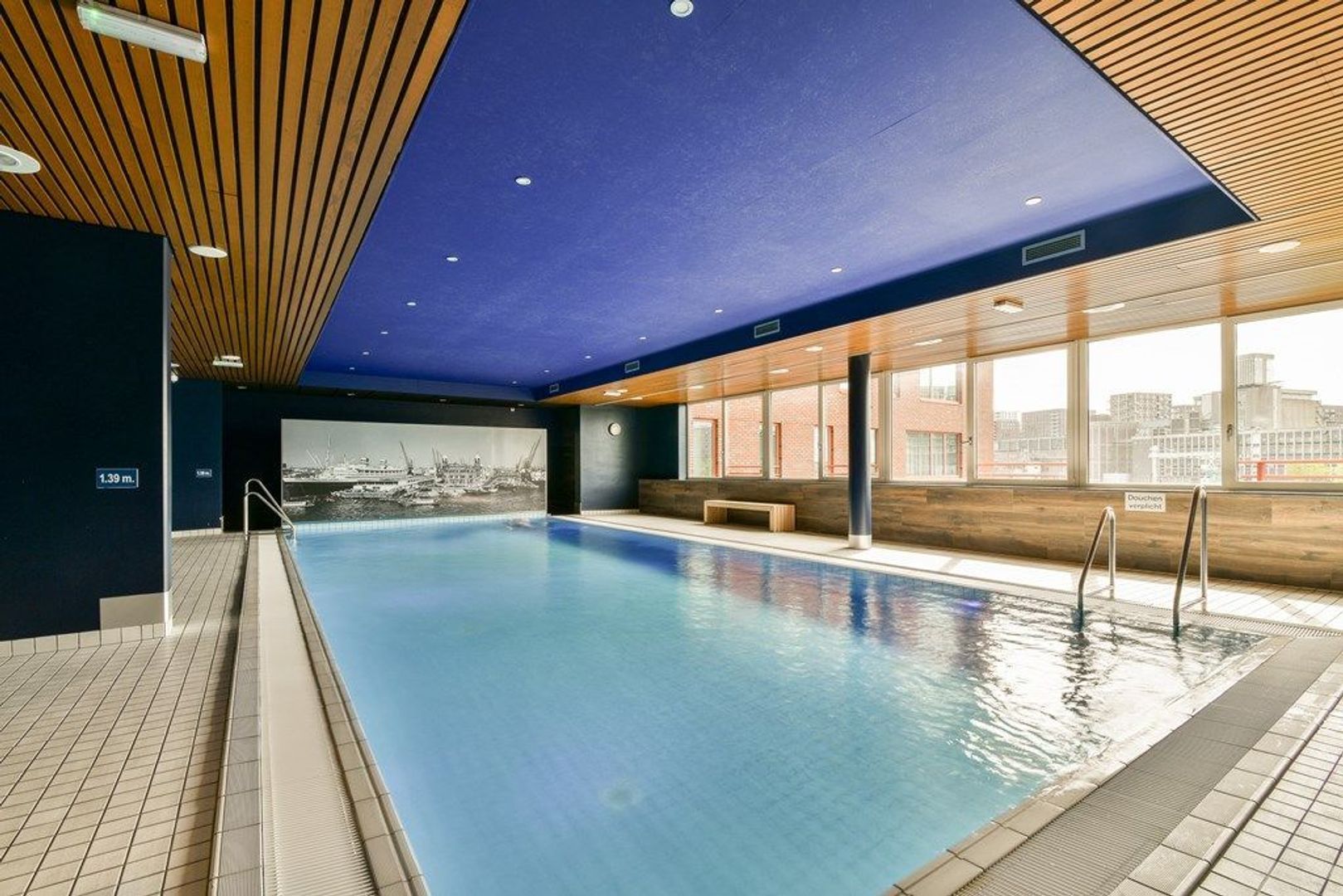 Wierdsmaplein 29, Rotterdam foto-23