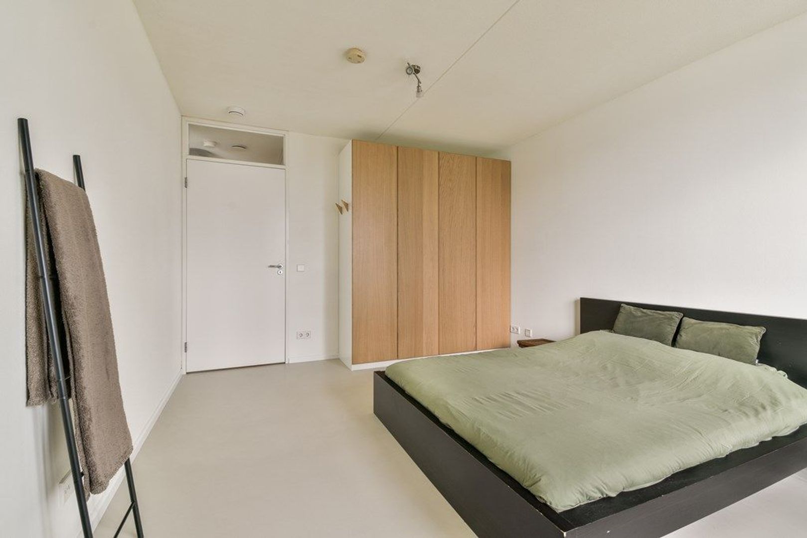 Wierdsmaplein 29, Rotterdam foto-14