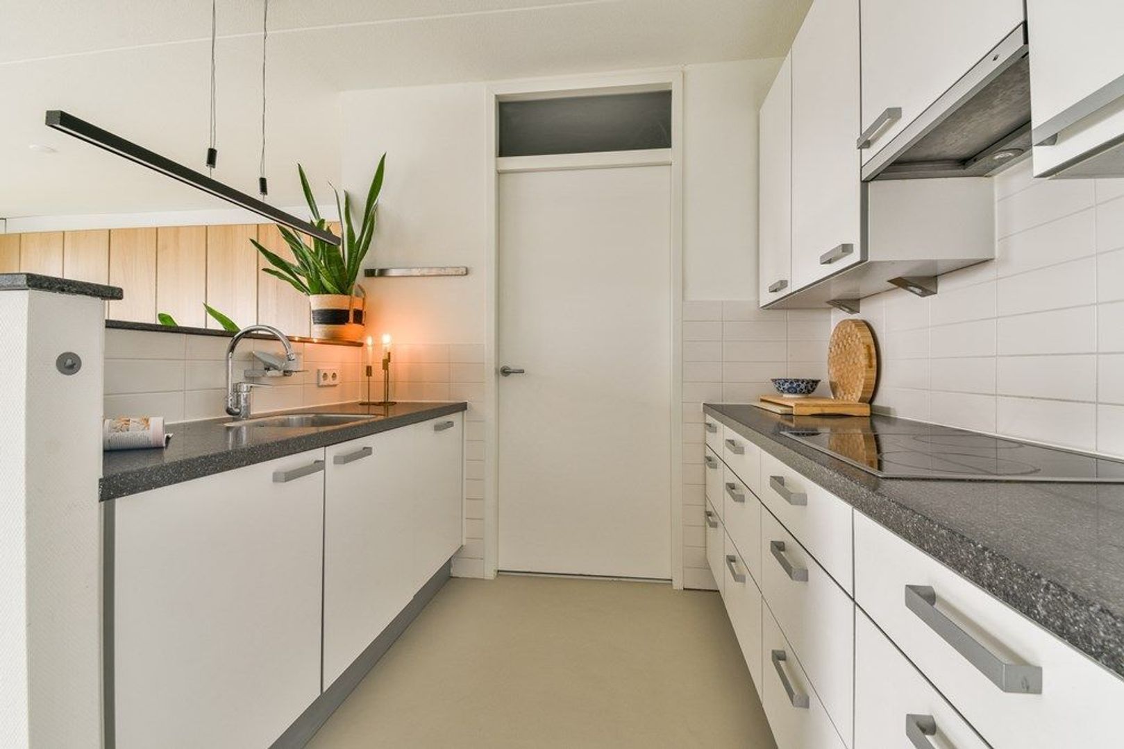 Wierdsmaplein 29, Rotterdam foto-11