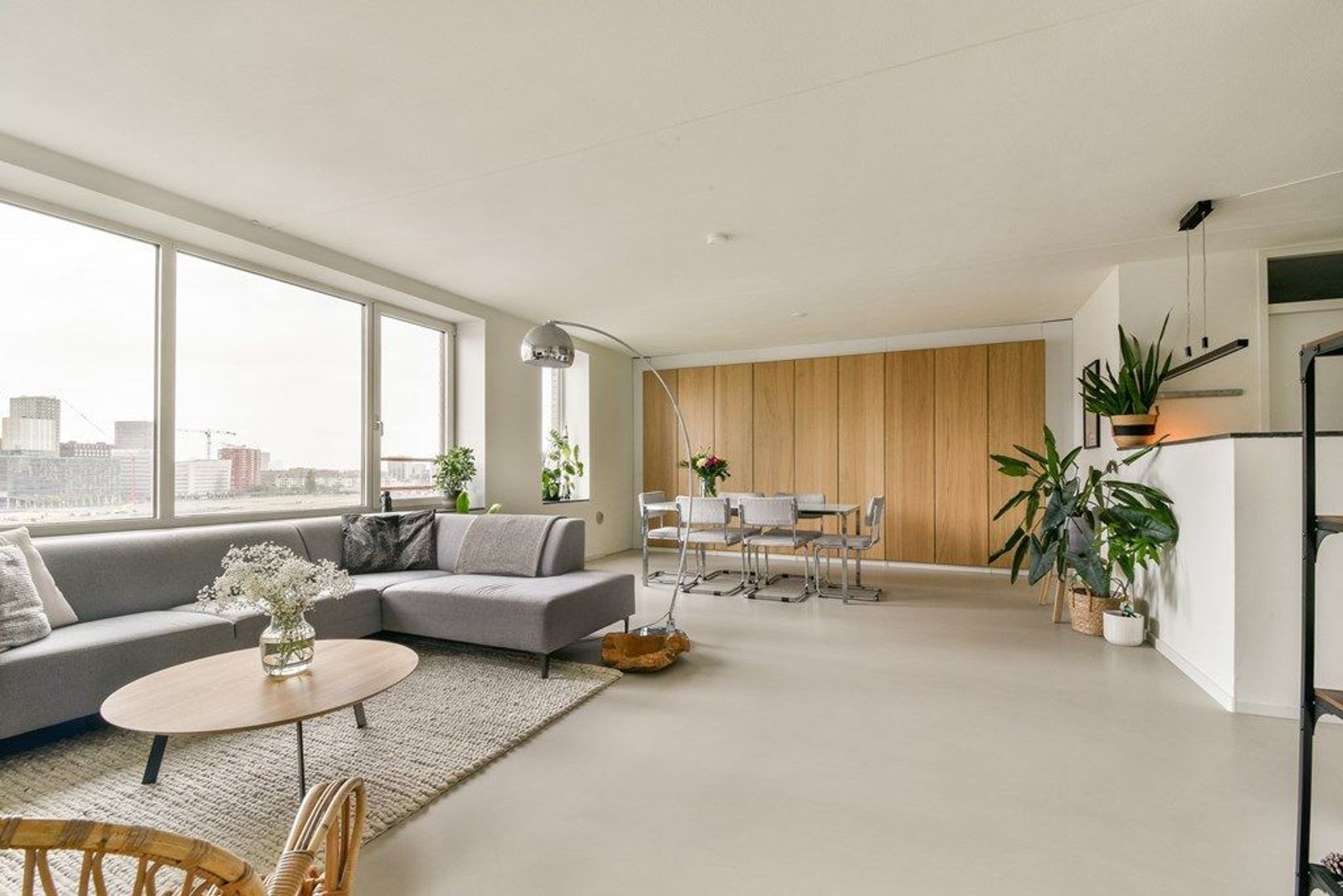 Wierdsmaplein 29, Rotterdam foto-7