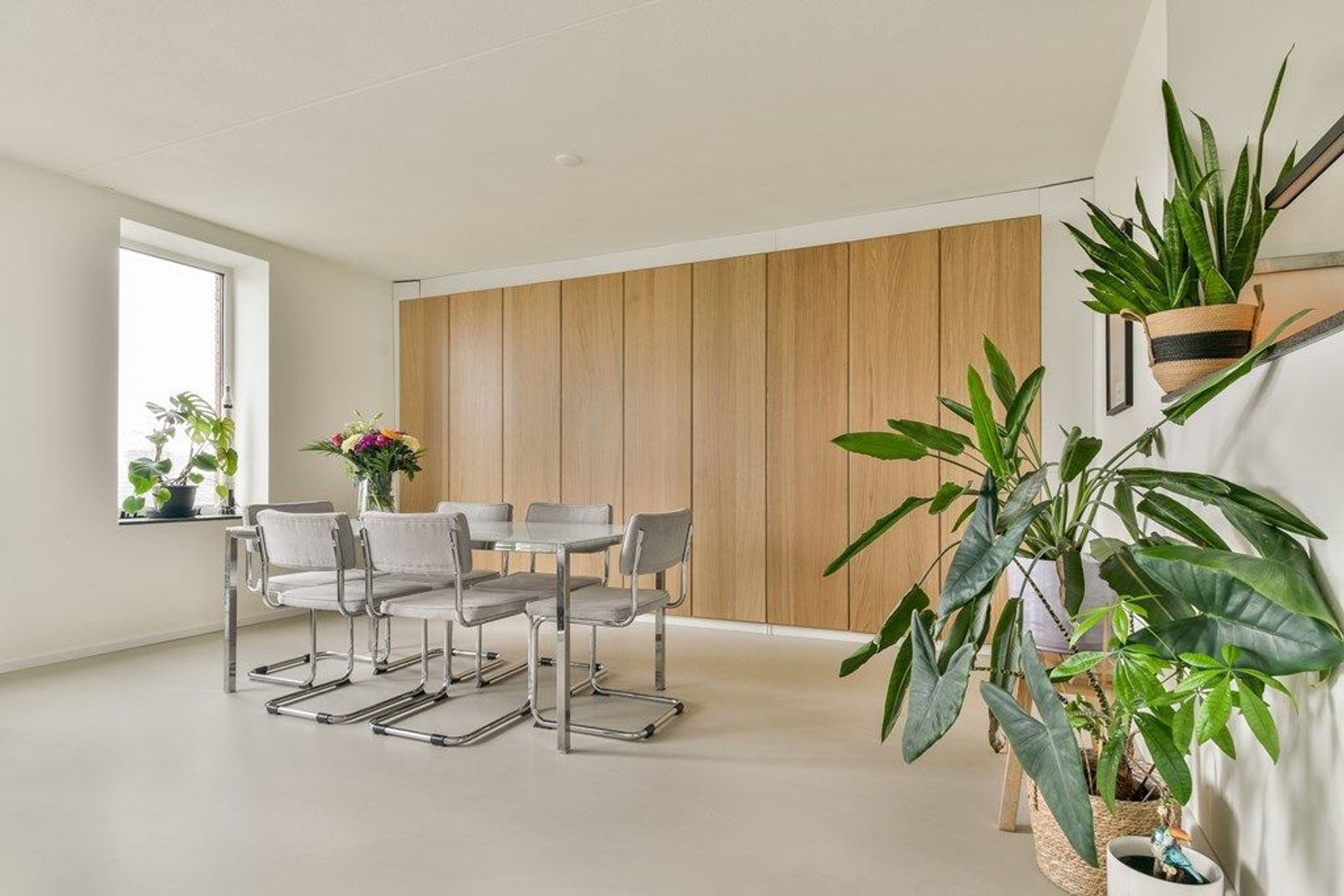 Wierdsmaplein 29, Rotterdam foto-2