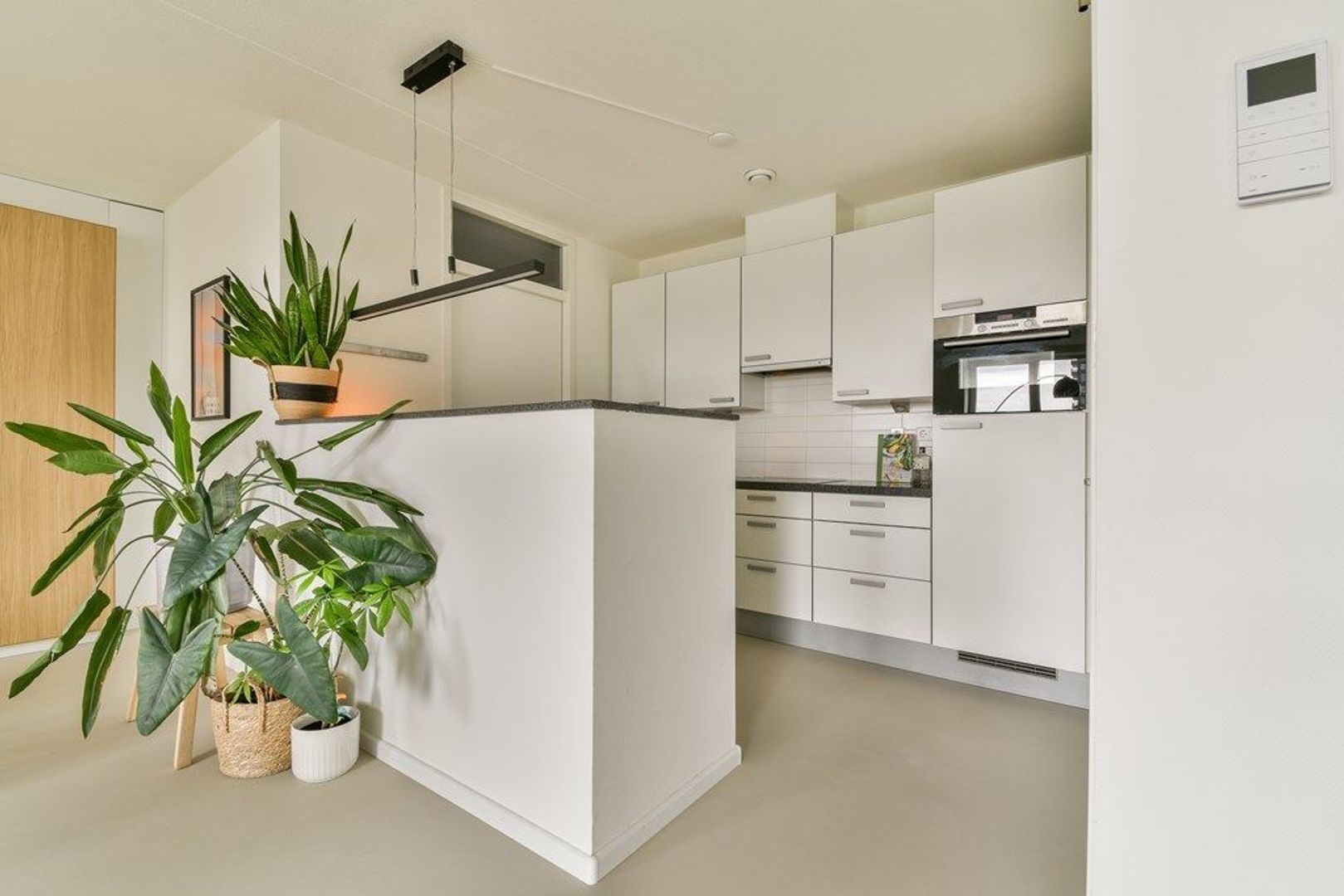 Wierdsmaplein 29, Rotterdam foto-10