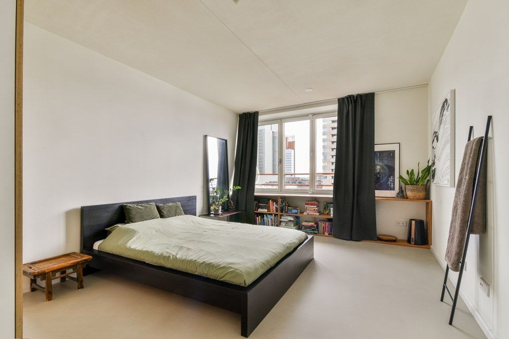 Wierdsmaplein 29, Rotterdam foto-13