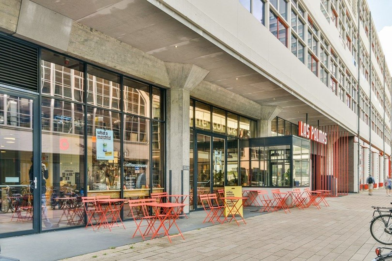 Wierdsmaplein 29, Rotterdam foto-35