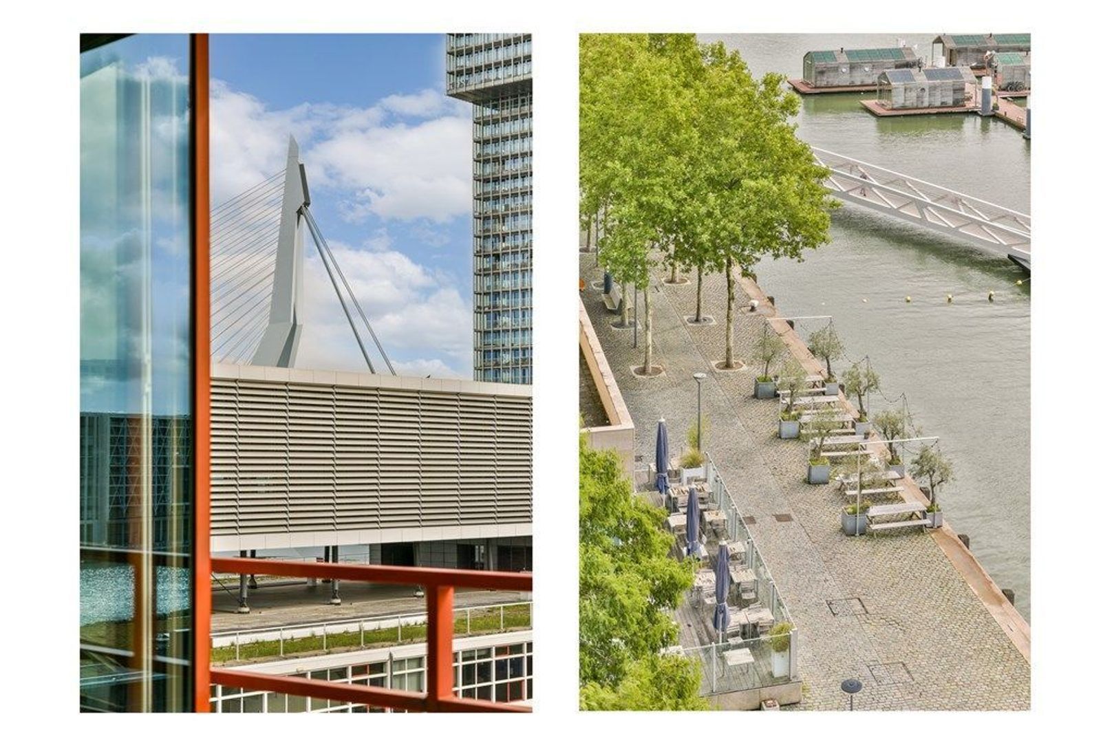 Wierdsmaplein 29, Rotterdam foto-20