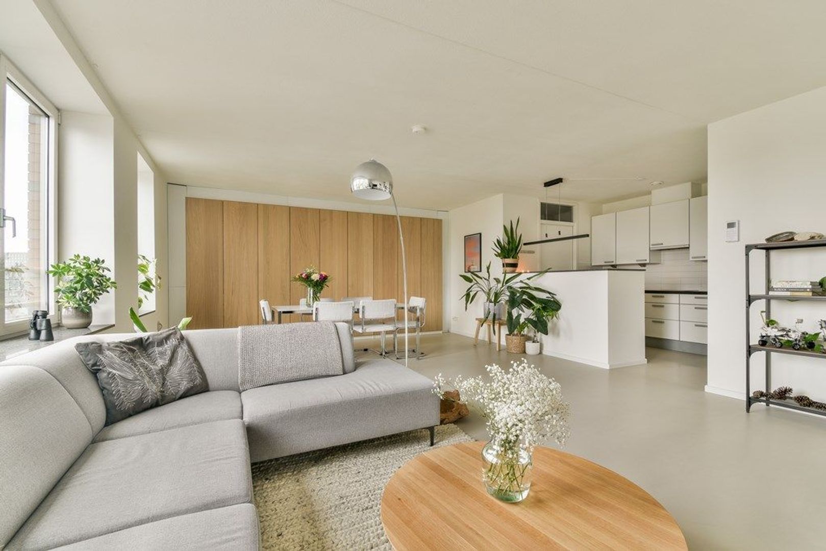 Wierdsmaplein 29, Rotterdam foto-6