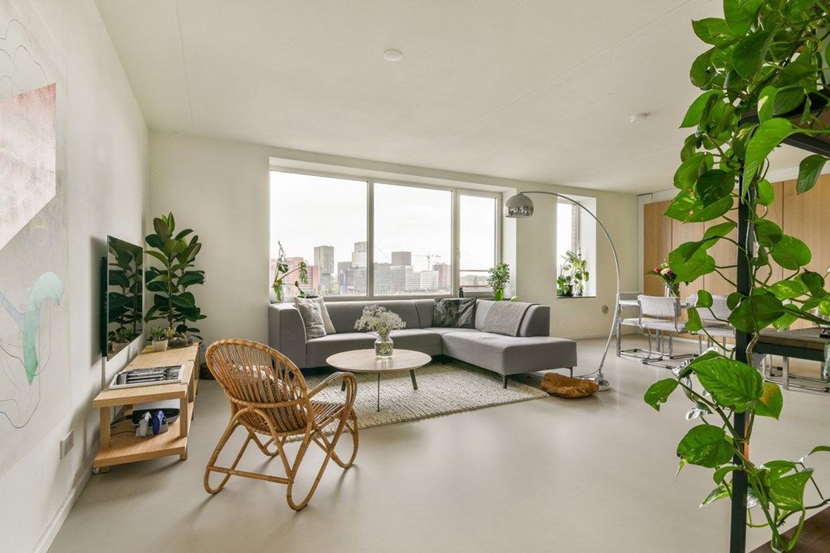 Wierdsmaplein 29, Rotterdam foto-5