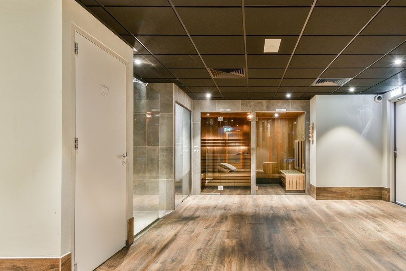 Wierdsmaplein 29, Rotterdam foto-24