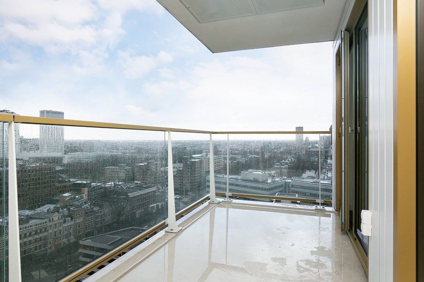 Gedempte Zalmhaven 206, Rotterdam foto-7