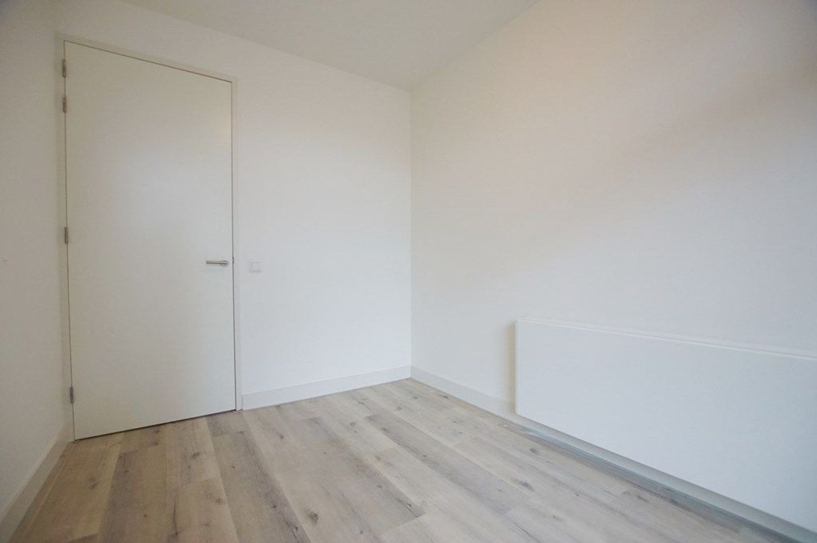 Paradijslaan 122 B, Rotterdam foto-6